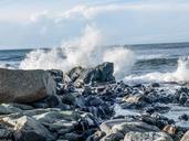 cliffs-sea-waves-686663.jpg