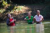 river-children-laughing-smiling-972542.jpg