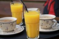 orange-juice-coffee-meeting-539331.jpg