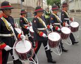 drummers-jersey-town-criterium-521552.jpg