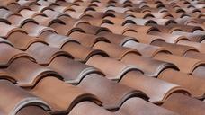 tile-tile-roof-brick-roof-pattern-1591715.jpg