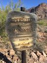 superstition-wilderness-arizona-1197270.jpg