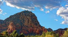 sedona-arizona-landscape-nature-1251245.jpg