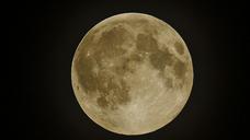 full-moon-moon-night-celestial-body-914311.jpg