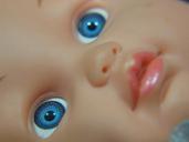 eye-doll-blue-eye-plastic-face-388305.jpg