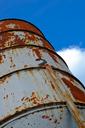 rust-barrel-old-metal-steel-389359.jpg