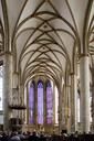 st-lamberti-church-nave-hall-church-1174477.jpg