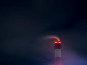 chimney-smoke-power-plant-923909.jpg