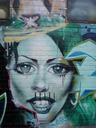 graffiti-street-art-wall-lady-face-527833.jpg