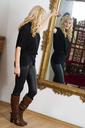 mirror-woman-blonde-reflection-1464840.jpg