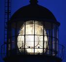 lighthouse-kullen-lighthouse-evening-603344.jpg