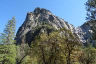 valley-vegetation-yosemite-1049431.jpg