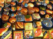 pottery-ceramic-art-colorful-color-9302.jpg