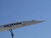 Concorde at Sinsheim photo-5.JPG