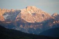 alpine-nature-mountains-648625.jpg