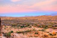 dusk-desert-mountains-265593.jpg