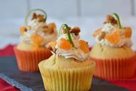 cupcake-muffin-cake-candy-tart-1201419.jpg