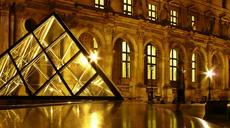 paris-louvre-museum-architecture-1060231.jpg