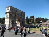 rome-italy-building-romans-old-457861.jpg