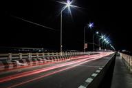 street-night-light-city-road-1388444.jpg