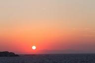 horizon-mykonos-greece-sunset-1399373.jpg