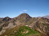 italy-landscape-scenic-mountains-107241.jpg