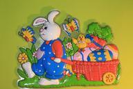 easter-bunny-easter-painted-287709.jpg