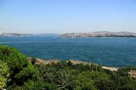 istanbul-throat-landscape-bosphorus-819340.jpg