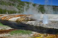 geyser-yellowstone-colorful-steam-1072041.jpg