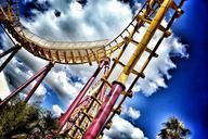 theme-roller-coaster-holiday-718803.jpg