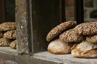 bread-fresh-healthy-bakery-organic-534733.jpg