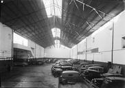 vintage-car-factory-automobile-1386243.jpg