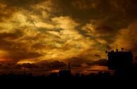 industry-sunset-city-sky-486877.jpg