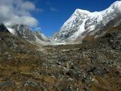 india-rathong-glacier-mountains-85881.jpg