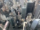 new-york-street-canyons-usa-516096.jpg