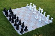 chess-game-garden-chess-chess-pieces-341028.jpg