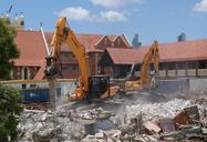 school-demolition-southport-1233568.jpg