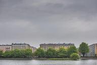 waterfront-buildings-city-801982.jpg