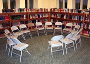 chairs-circle-library-discussion-358404.jpg