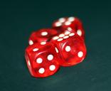 dice-gambling-cubes-luck-chance-390454.jpg