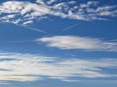 sky-clouds-blue-cloud-contrail-80226.jpg