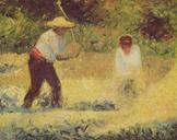 seurat_stone_breaker_1884.jpg