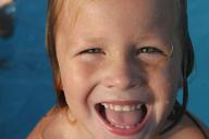 boy-child-happiness-summer-fun-380012.jpg