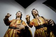 saints-figurines-the-museum-1043726.jpg