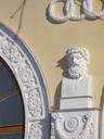 mask-palace-historic-decoration-55277.jpg