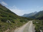 away-alpine-mountains-landscape-604751.jpg