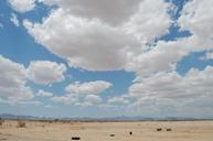 desert-clouds-abandoned-litter-504334.jpg