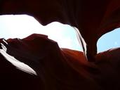 antelope-canyon-page-sand-stone-4031.jpg