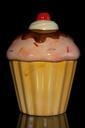 cupcake-ceramic-art-pottery-629926.jpg