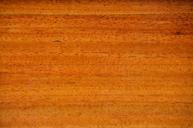 texture-wood-grain-wood-texture-1504434.jpg